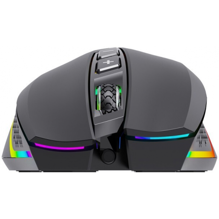 Мышь игровая AULA F805, фото , изображение 3