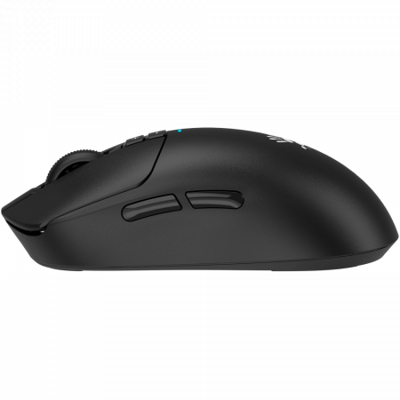 Мышь A4Tech Bloody R72 Ultra Duo черный/рисунок оптическая 20000dpi беспров. USB/USB-C 6but (R72 ULTRA DUO RENEGADEMIDNIGHT), фото , изображение 4