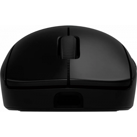 Мышь Мышь/ Logitech Mouse G PRO 2 LIGHTSPEED - BLACK, фото , изображение 4