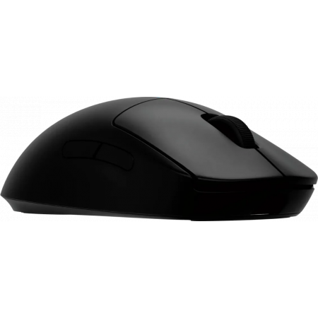 Мышь Мышь/ Logitech Mouse G PRO 2 LIGHTSPEED - BLACK, фото , изображение 5