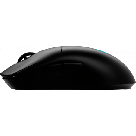 Мышь Мышь/ Logitech Mouse G PRO 2 LIGHTSPEED - BLACK, фото , изображение 6