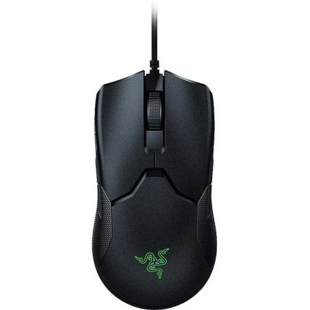 Мышь игровая Razer Viper 8KHZ (RZ01-03580100-R3M1), фото 