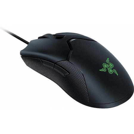 Мышь игровая Razer Viper 8KHZ (RZ01-03580100-R3M1), фото , изображение 2