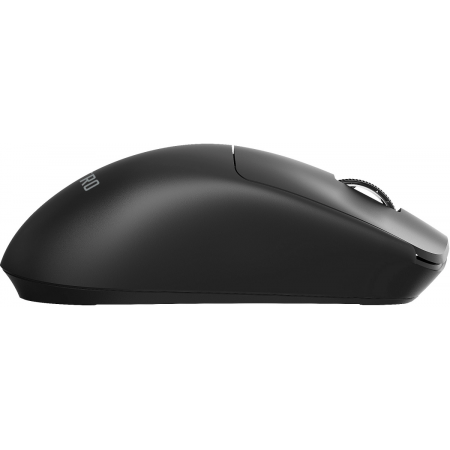 Мышь Acer Nitro OMR402 черный оптическая 26000dpi беспров. BT/Radio USB 5but (ZL.MCECC.05E), фото , изображение 3