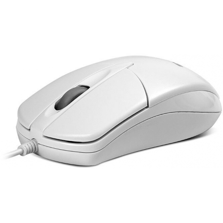 Мышь SVEN RX-112 USB чёрная, фото , изображение 2
