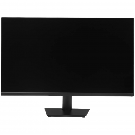 27" Монитор DEXP DQ27N1 черный, фото , изображение 4