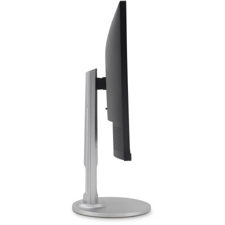 27 Монитор Digma DM-MONB2707, фото , изображение 4