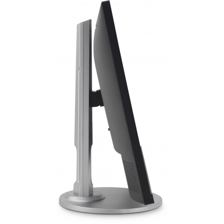 27 Монитор Digma DM-MONB2707, фото , изображение 5