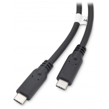 27 Монитор Digma DM-MONB2707, фото , изображение 9