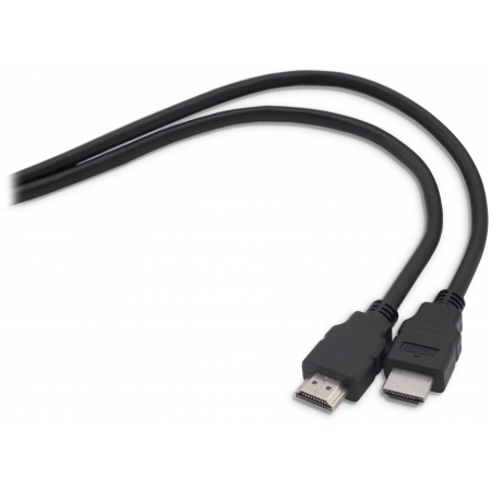 27 Монитор Digma DM-MONB2707, фото , изображение 10