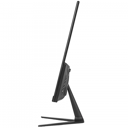 Монитор 23.8" ExeGate EP2407TA SmartView черный (EX295525RUS), фото , изображение 5