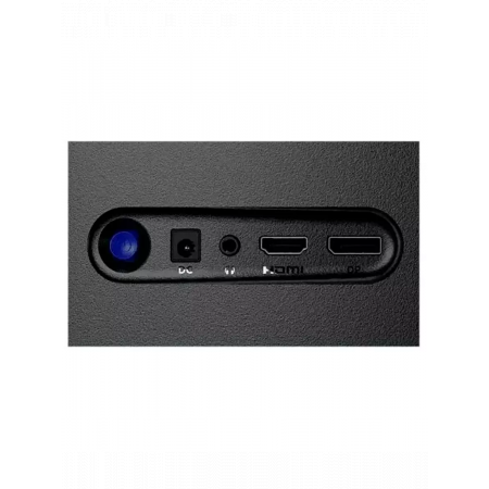 Монитор 27 Xiaomi G27i IPS 1920x1080 165Hz 1 mc DP HDMI (ELA5375EU), фото , изображение 4