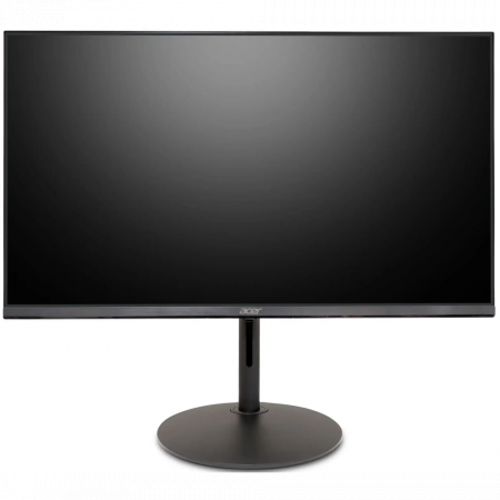Монитор 23,8'' Acer Nitro XF240YM3biiph (UM.QX0EE.315), фото , изображение 4