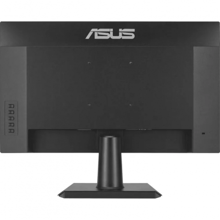 Монитор 27" Asus VA27EHFR черный, фото , изображение 4