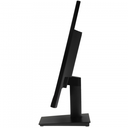 27" Монитор DEXP DQ27N1 черный, фото , изображение 7
