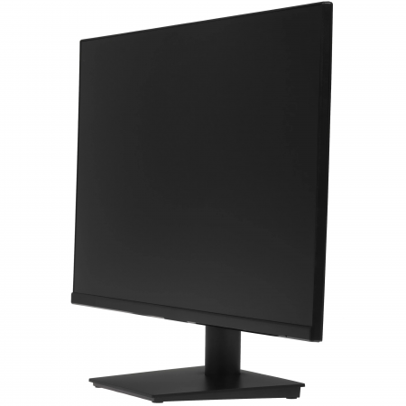 27" Монитор DEXP DQ27N1 черный, фото , изображение 5