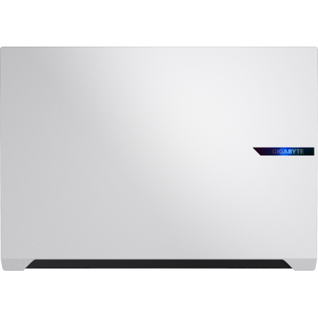 Ноутбук Gigabyte AERO X16 1WH AMD Ryzen AI 7 350/16Gb/SSD1Tb/16"/IPS/QHD+/165Hz/RTX5070 8Gb/Win11/Lunar White (1WH93KZC94DH), фото , изображение 10