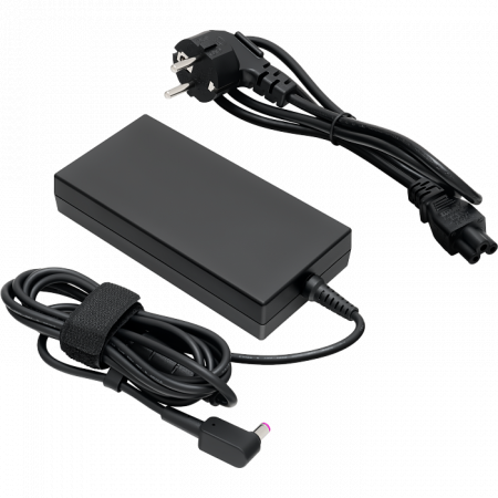 Ноутбук Osio CyberLine C160i-002 коричневый Core i5 12600H 16Gb SSD512Gb NVIDIA GeForce RTX4050 6Gb 16" IPS WUXGA (1920x1200) noOS WiFi BT Cam 3410mAh, фото , изображение 15