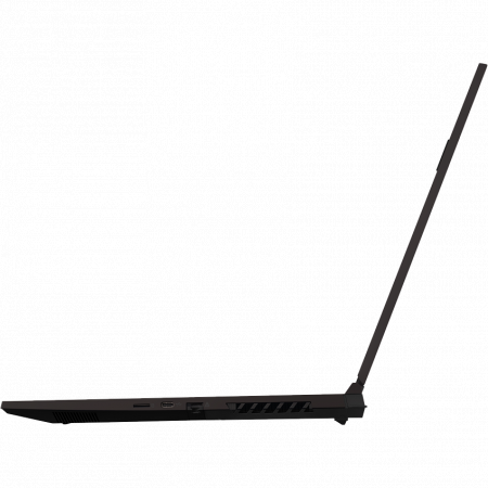 Ноутбук Osio CyberLine C160i-002 коричневый Core i5 12600H 16Gb SSD512Gb NVIDIA GeForce RTX4050 6Gb 16" IPS WUXGA (1920x1200) noOS WiFi BT Cam 3410mAh, фото , изображение 8