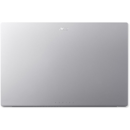 Ноутбук Acer Aspire Lite AL15-33P-38AY Intel Core 3 N355/16Gb/SSD512Gb/15.6"/IPS/FHD/60Hz/NoOS/Iron (NX.D62CD.002), фото , изображение 7