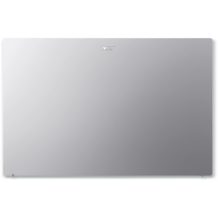 Ноутбук Acer Extensa 15 EX215-34-P92P 15.6" IPS FHD N200/8Gb/SSD512Gb/noOS/silver, фото , изображение 8