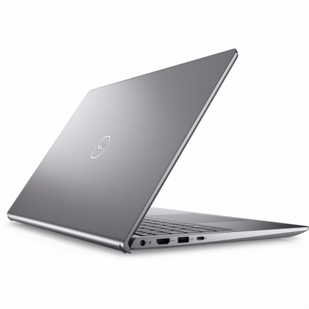 Ноутбук Dell Vostro 3530 Core i3 1305U 16Gb SSD512Gb Intel UHD Graphics 15.6" WVA FHD (1920x1080)/ENGKBD Linux Ubuntu black WiFi BT Cam (3530-3650), фото , изображение 7