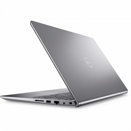 Ноутбук Dell Vostro 3530 Core i3 1305U 16Gb SSD512Gb Intel UHD Graphics 15.6" WVA FHD (1920x1080)/ENGKBD Linux Ubuntu black WiFi BT Cam (3530-3650), фото , изображение 8