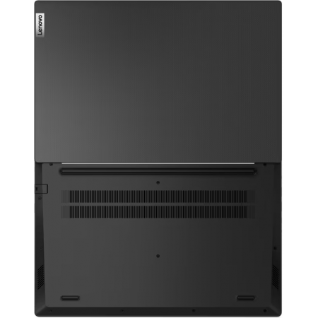Ноутбук 15.6" TN FHD Lenovo V15 G4 IRU black (Core i3 1315U/8Gb/256Gb SSD/VGA int/noOS) ((83A1004SAK)), фото , изображение 7