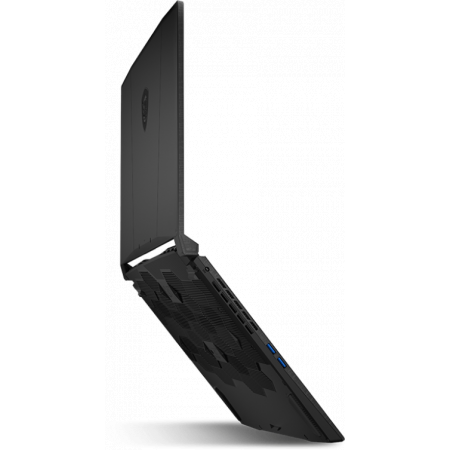 Ноутбук MSI Katana 15 HX B14WFK-618XRU (9S7-1587C1-618) Intel Core i5-14450HX/16Gb/SSD1Tb/RTX5060 8Gb/15.6"/IPS/FHD/1920x1080/144Hz/NoOS/Black, фото , изображение 4