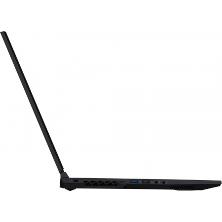 Ноутбук Osio CyberLine C170i-002 Core i5 12600H 16Gb SSD512Gb NVIDIA GeForce RTX4050 17.3" FHD (1920x1080) без ОС WiFi BT Cam, фото , изображение 5