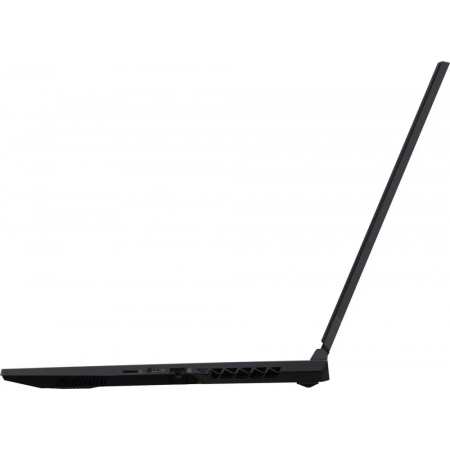 Ноутбук Osio CyberLine C170i-002 Core i5 12600H 16Gb SSD512Gb NVIDIA GeForce RTX4050 17.3" FHD (1920x1080) без ОС WiFi BT Cam, фото , изображение 6