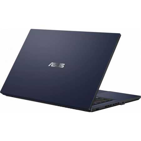 Ноутбук ASUS ExpertBook B1 B1402CBA-EB3837 90NX05V1-M04B80 Star черный 14" FHD i7 1255U(1.7Ghz)/16384Mb/1024PCISSDGb/noDVD/Int:Intel UHD Graphics DOS, фото , изображение 5
