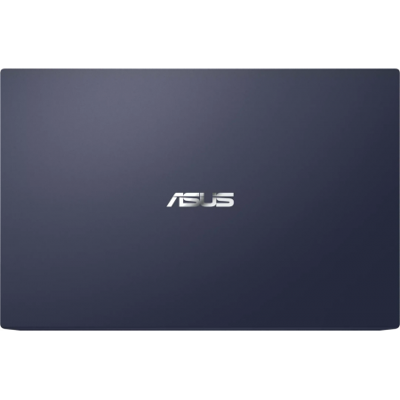 Ноутбук ASUS ExpertBook B1 B1402CBA-EB3837 90NX05V1-M04B80 Star черный 14" FHD i7 1255U(1.7Ghz)/16384Mb/1024PCISSDGb/noDVD/Int:Intel UHD Graphics DOS, фото , изображение 6
