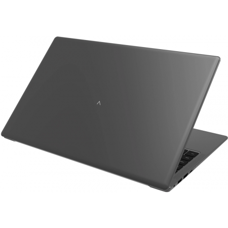 Ноутбук Digma Pro Sprint N Ryzen 7 5700U 16Gb SSD512Gb AMD Radeon 15.6" IPS FHD (1920x1080) Windows 11 Professional dk.grey WiFi BT Cam 4700mAh (DN15R7-ADXW03), фото , изображение 6