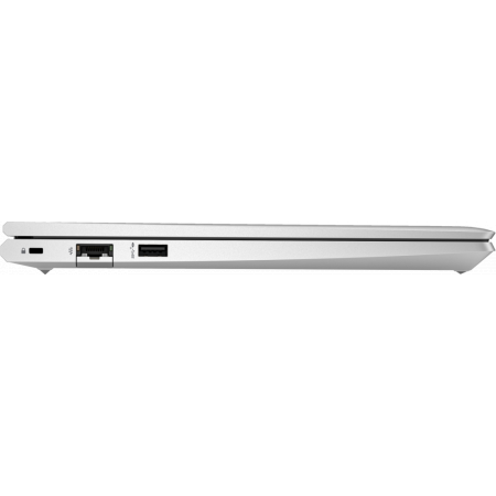 Ноутбук HP ProBook 440 G10 [816N0EA] Silver 14" {FHD i5-1335U/8Gb/512Gb SSD/DOS}, фото , изображение 4