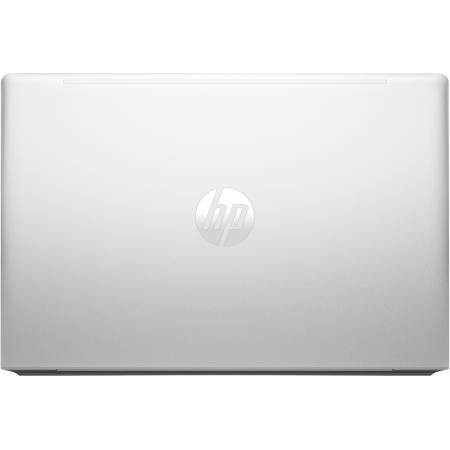 Ноутбук HP ProBook 440 G10 [816N0EA] Silver 14" {FHD i5-1335U/8Gb/512Gb SSD/DOS}, фото , изображение 7