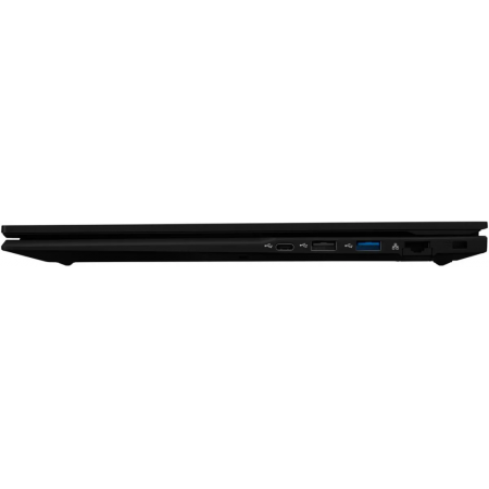 Ноутбук Osio BaseLine B150i-010b N-series N200 8Gb SSD512Gb Intel UHD Graphics 15.6" IPS FHD (1920x1080) Windows 11 Home black WiFi BT Cam 5000mAh, фото , изображение 8
