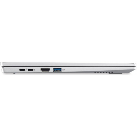 Ноутбук Acer SWIFT GO SFG14-73-77U8 14" CU7-155H 16GB/1TB W11H, фото , изображение 5
