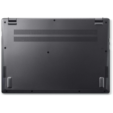 Ноутбук Acer Swift Go 14 SFG14-63-R8U9 Ryzen 5 8645HS 16Gb SSD1Tb AMD Radeon 14" OLED 2.8K (2880x1800) Windows 11 Home metall WiFi BT Cam (NX.KTSCD.002), фото , изображение 7