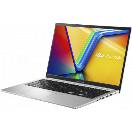Ноутбук ASUS Vivobook 15 M1502YA-BQ676 Cool Silver (90NB0X22-M00ZZ0), фото , изображение 3