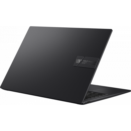 Ноутбук Asus VivoBook 16X M3604YA-MB247 16" IPS WUXGA (1920x1200) Ryzen 7 7730U 16Gb SSD512Gb AMD Radeon noOS черный WiFi BT Cam, фото , изображение 10