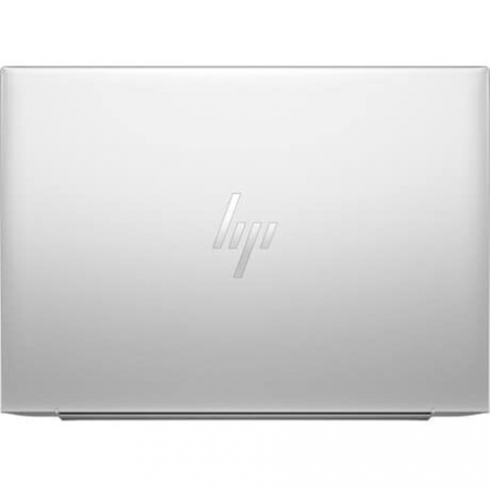 Ноутбук HP EliteBook 840 G11 Core Ultra 7 155U 16Gb SSD512Gb Intel Graphics 14" WUXGA (1920x1200) FreeDOS silver WiFi BT Cam (A36XTET), фото , изображение 5