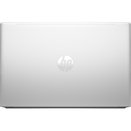 Ноутбук HP ProBook 450 G10 Core i5 1334U 16Gb SSD512Gb Intel Iris Xe graphics 15.6" IPS FHD (1920x1080)/ENGKBD Windows 11 Pro 64 silver WiFi BT Cam (9C4H1UT), фото , изображение 7