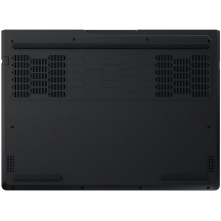 Ноутбук Lenovo Legion Pro 5 16IAX10 Core Ultra 9 275HX 32Gb SSD1Tb NVIDIA GeForce RTX5070 8Gb 16" OLED WQXGA (2560x1600) Windows 11 Home black WiFi BT Cam (83F30015RK), фото , изображение 15