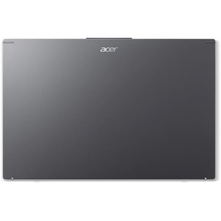 Ноутбук Acer Aspire 15 A15-51M-51VS Core 5 120U 16Gb SSD512Gb Intel Graphics 15.6" IPS FHD (1920x1080) noOS metall WiFi BT Cam (NX.KXRCD.004), фото , изображение 8