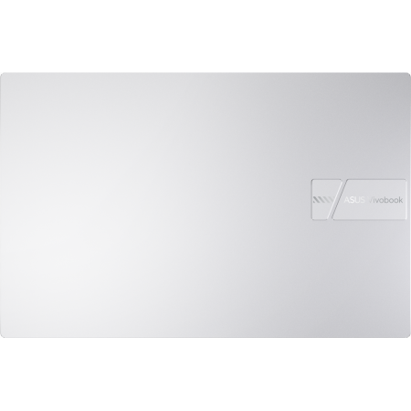Ноутбук ASUS Vivobook 15 X1504ZA-BQ1478, Core i3-1215U/8Gb/SSD256Gb/15.6";/IPS/FHD/NoOS, серебристый, фото , изображение 9