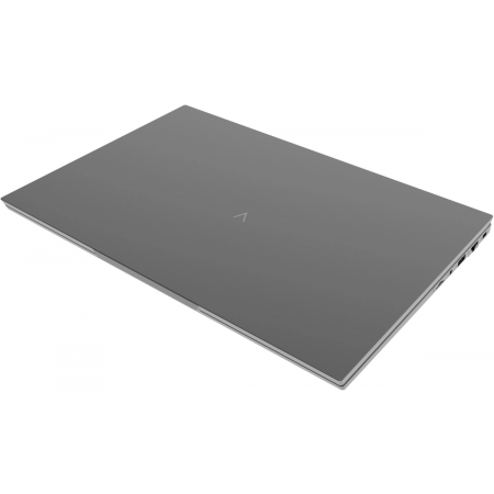 Ноутбук Digma Pro Fortis M Core i5 1235U 16Gb SSD512Gb Intel Iris Xe graphics 14.1" IPS FHD (1920x1080) Windows 11 Pro grey WiFi BT Cam 4000mAh (DN14P5-ADXW03), фото , изображение 7