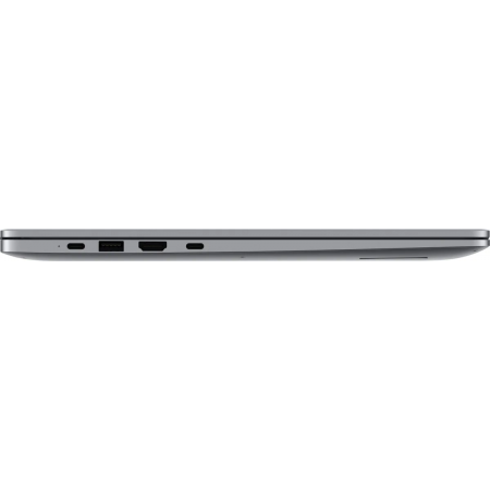 Ноутбук Honor MagicBook X14 Plus 2025 FRB-X Space Gray (5301ALWC), фото , изображение 7