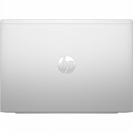 Ноутбук HP ProBook 460 G11 Core Ultra 5 125U 16Gb SSD512Gb Intel Graphics 16" IPS WUXGA (1920x1200) FreeDOS silver WiFi BT Cam (A38BGET), фото , изображение 4
