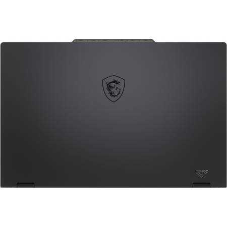 Ноутбук MSI Cyborg 15 B2RWEKG-235XRU Intel Core 7 240H/16Gb/SSD1Tb/RTX5050 8Gb/15.6"/IPS/FHD/1920x1080/144Hz/NoOS/Translucent Black (9S7-15Q342-235), фото , изображение 5